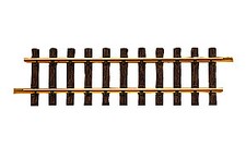 LGB 10000 Straight Track 300mm