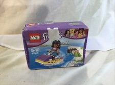 Lego Friends 41000 Water