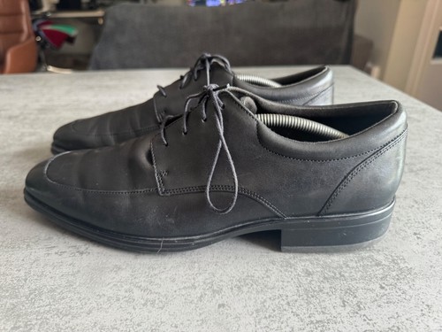 Rockport adiprene lightweight - rockport,