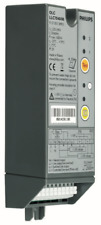 PHILIPS OLC Starsense Powerline Light Pole & Cabinet Control System 91300338903