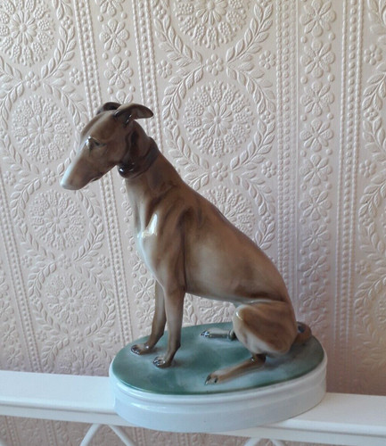 Zsolnay pecs porcelain - zsolnay,