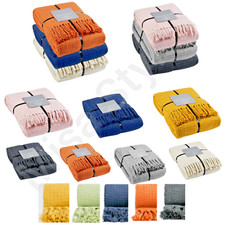 LARGE XL PLAIN COTTON