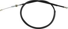 Front Brake Cable for 1975
