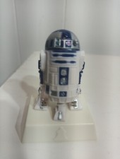 STAR WARS EPISODE 1 CHESS SET