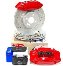 MINI R52 53 R55 R56 R57 FRONT