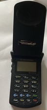 Motorola StarTAC ST7868W -