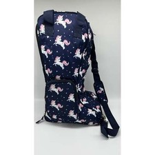 Ruggles Tall Boot Bag - Long