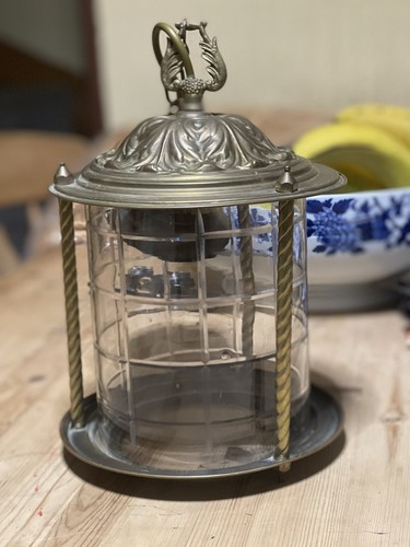 Beautiful antique french - beautiful,