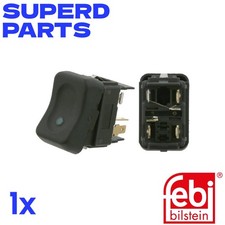 SWITCH FITS: SCANIA 3 3 BUS 4