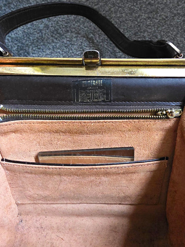 Vintage mid centry british - vintage,