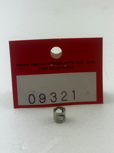 Enya model engine spares - enya,
