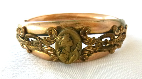 1917 1918 antique - 1917-1918,
