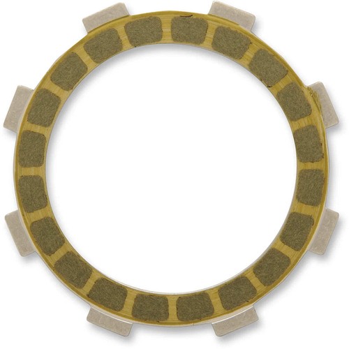 Barnett clutch friction - barnett,