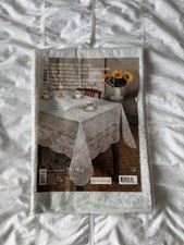 Brand New Vintage Lidl