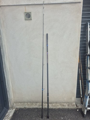 Zziplex bullet century - gt, (century