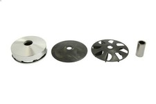Variator inparts ip000034 - variator,