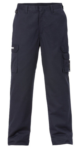 Fristads flamestat trousers - fristads,