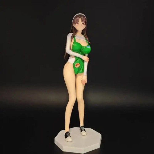 Sexy ecchi hentai - ecchi, ㅅ