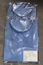 Stagecoach Bus Uniform Long