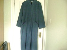 David Nieper Soft Fleece Zip