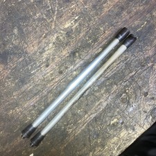 BSA B31 push rods Possibly B33