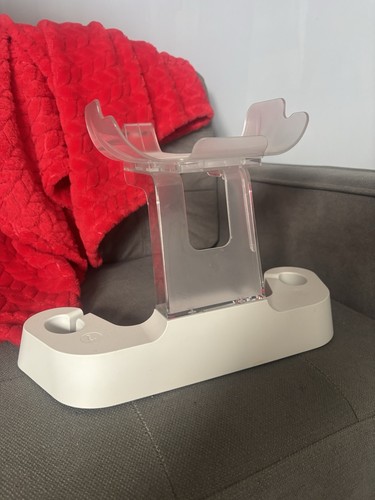 Oculus meta quest - meta,