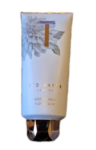 Ted baker floral - bliss, body