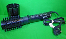 BaByliss 2885U 700W 50mm Big