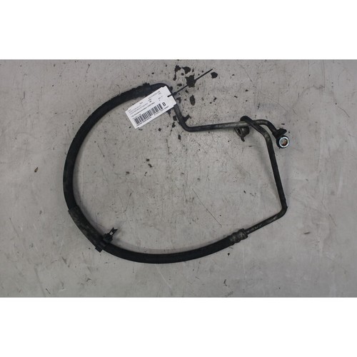 Oil tube suzuki grand - oil,