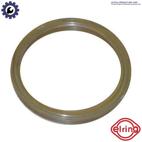 Seal ring 281 514 for - seal,