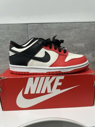 Size nike sb dunk low - nike,