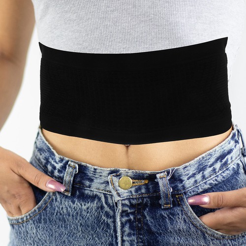 Fanny pack for - men, running