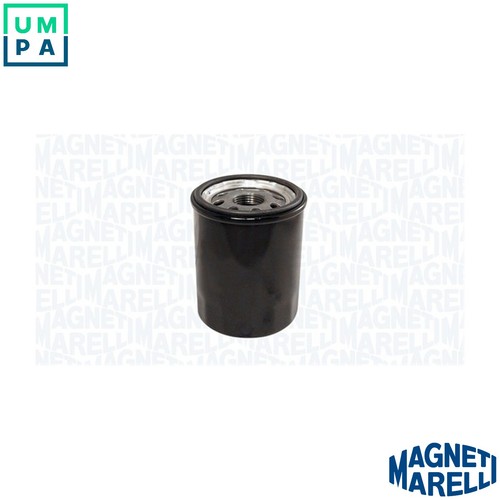 Oil filter 153071760123 for - oil,