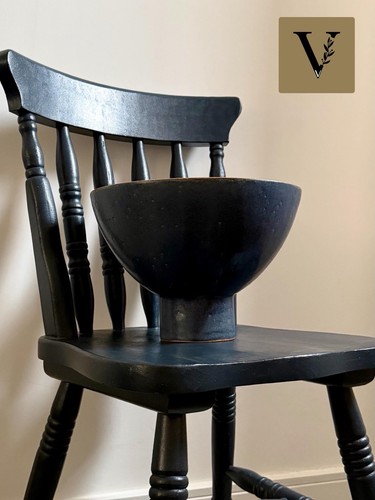 Large navy blue - navy,