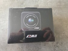 Brand New Sealed Iiwey DC04