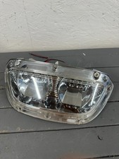 Mobility Scooter TGA Breeze S4