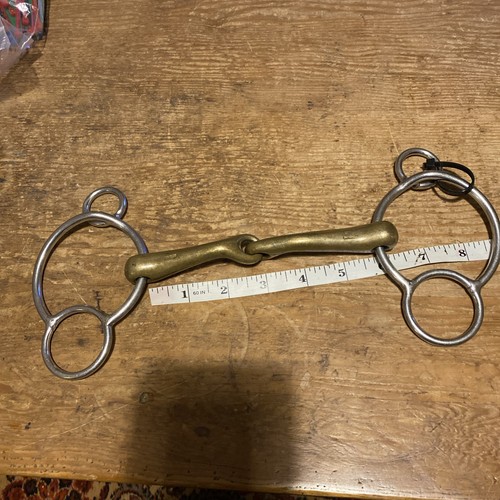 Sprenger aurigan demi anki - kk,