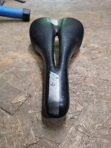Selle italia road bicycle - selle,