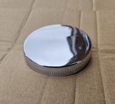 Non locking Fuel cap  MGB GT ,  Midget & Sprite  18G8601
