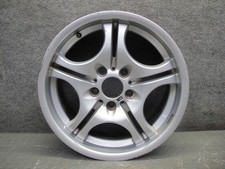 01-06 BMW E46 330Ci STYLE 68