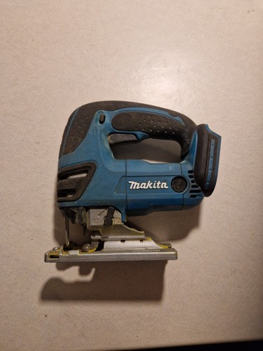 Makita djv180z 18v cordless - djv180z,
