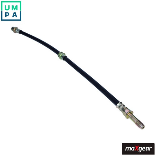 Brake hose 0126 for bmw - brake, 52-0126
