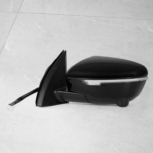For 2014 2021 - for, qashqai