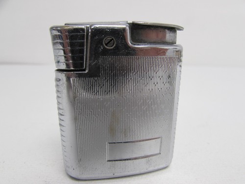 Vintage ronson - (ref288ae1),