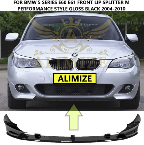 For bmw series - bmw, e61