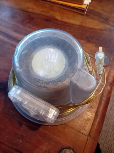 Biorb reef one light - biorb,