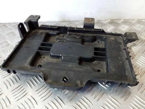 Kia sorento battery - ii,