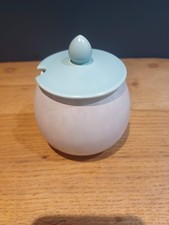 Poole Pottery Twintone Seagull