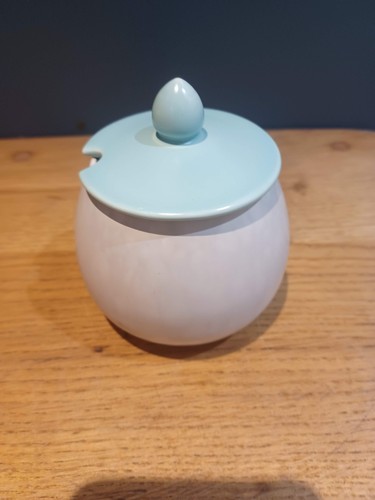 Poole pottery twintone - poole, seagull