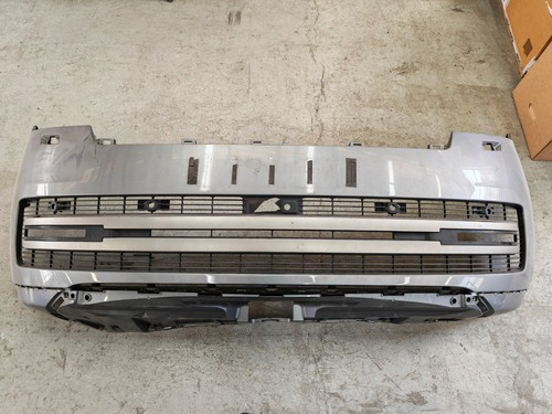 Range rover phev 2021 - range, 2021-2022